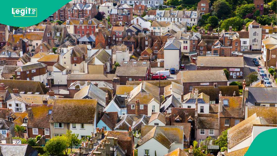 Rahoto ya nuna cewa rashin barin wasiyayya na sanya kadarorin da aka mallaka a Birtaniya su koma hannun gwamnati Rahoto ya nuna cewa rashin barin wasiyayya na sanya kadarorin da aka mallaka a Birtaniya su koma hannun gwamnati