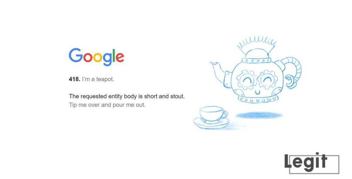 fun things to google fun things to google