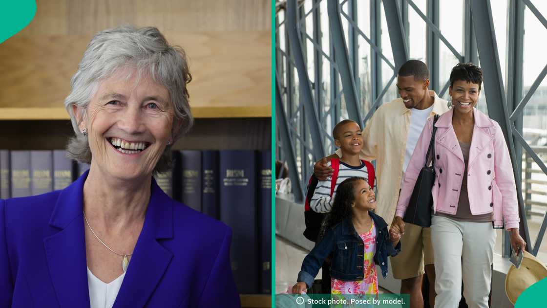 See 5 conditions for long-term residents to bring foreign spouses in Ireland See 5 conditions for long-term residents to bring foreign spouses in Ireland