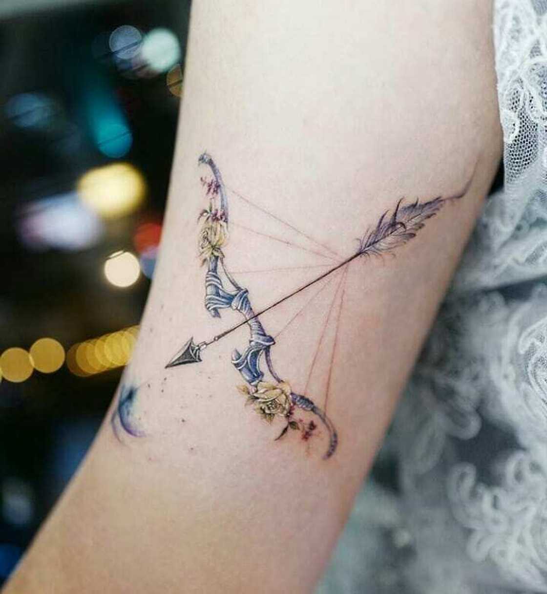 arm tattoos for women arm tattoos for women