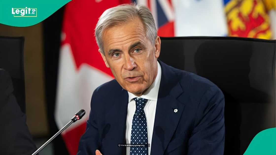 Canada lists countries whose citizens can qualify for student immigration programme
