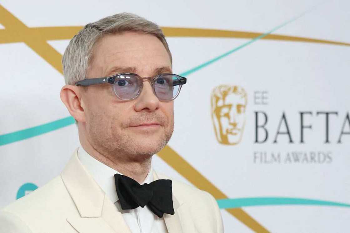 British actors over 40 British actors over 40