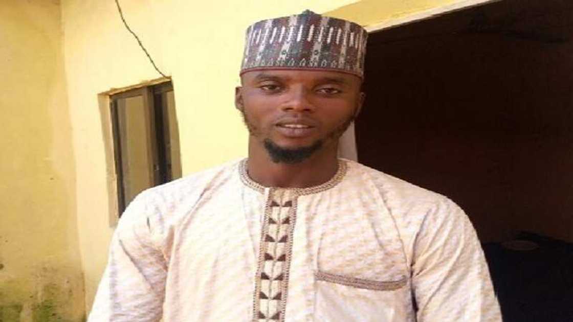 Kano: Ina samun a kalla kwastomomi 200 a kowacce rana - Mai bada aron tufafi Kano: Ina samun a kalla kwastomomi 200 a kowacce rana - Mai bada aron tufafi