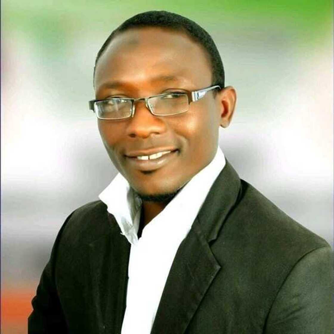 Yan bindiga sun budewa mutane wuta kusa da tashar jirgin kasan Kaduna Yan bindiga sun budewa mutane wuta kusa da tashar jirgin kasan Kaduna