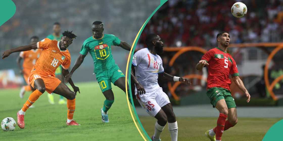 AFCON/AFCON 2023/afcon news AFCON/AFCON 2023/afcon news