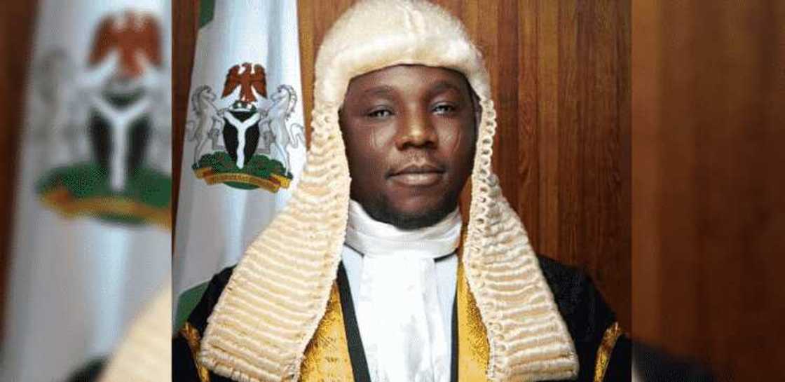 Tsohon Kaakin majalisar Plateau Tsohon Kaakin majalisar Plateau