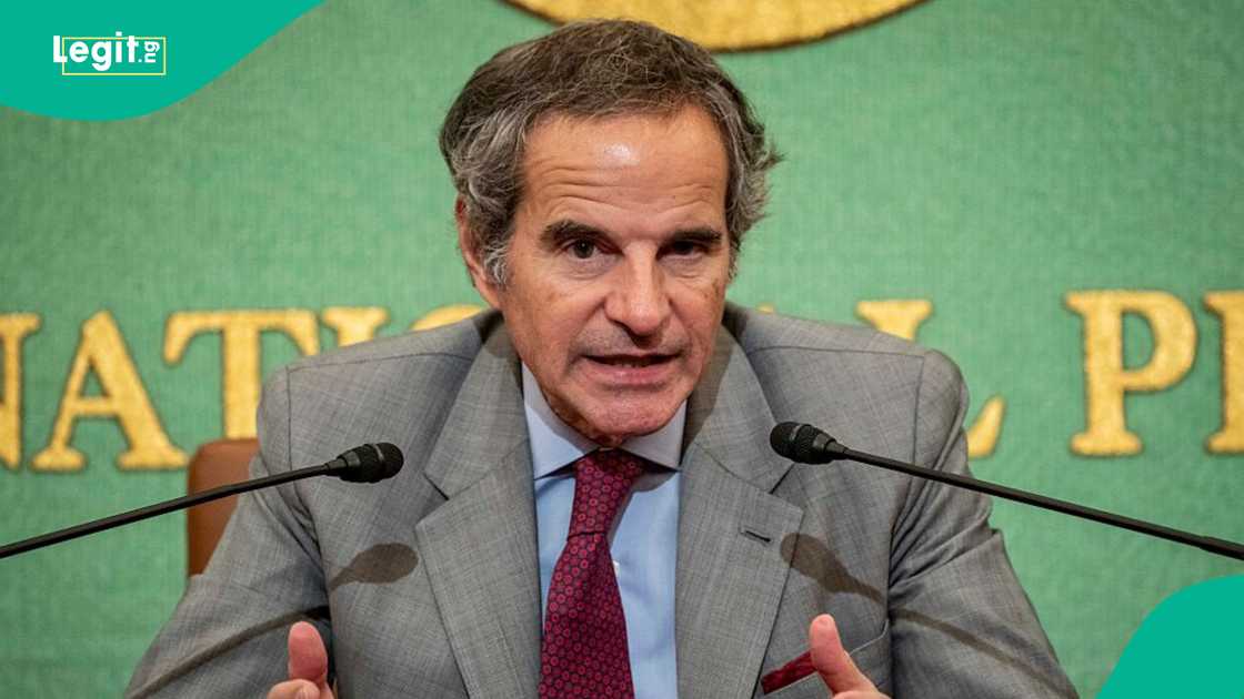 Citizens say nothing improves despite diplomatic progress in Iran Citizens say nothing improves despite diplomatic progress in Iran