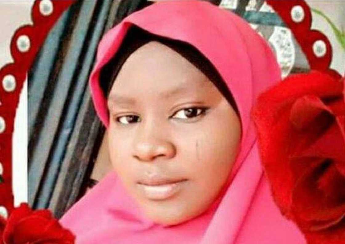 'Yan Bindiga Sun Kashe Mutum 20, Sun Sace Wasu Da Dama a Harin Da Suka Kai a Sokoto 'Yan Bindiga Sun Kashe Mutum 20, Sun Sace Wasu Da Dama a Harin Da Suka Kai a Sokoto