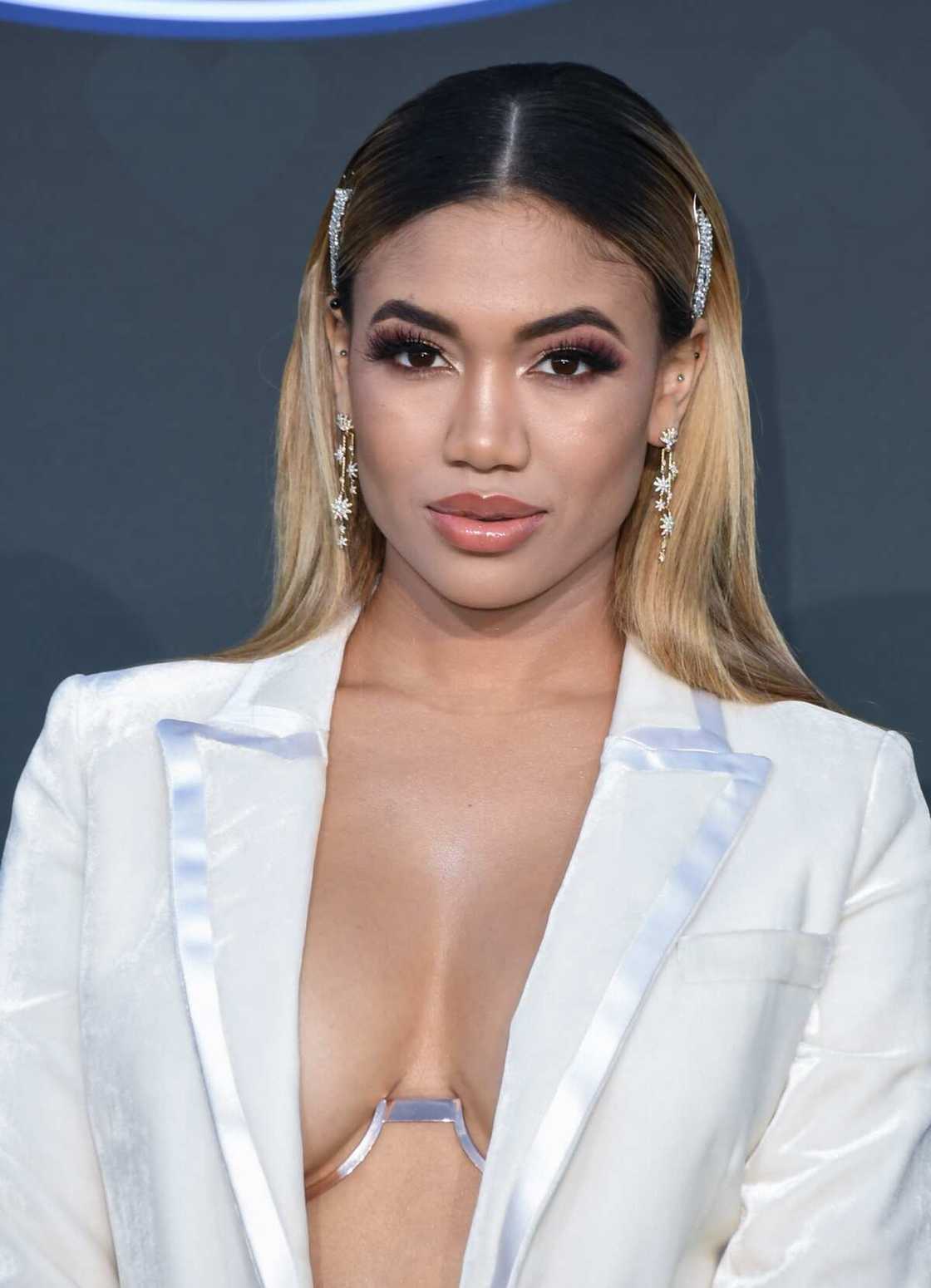 Paige Hurd Paige Hurd