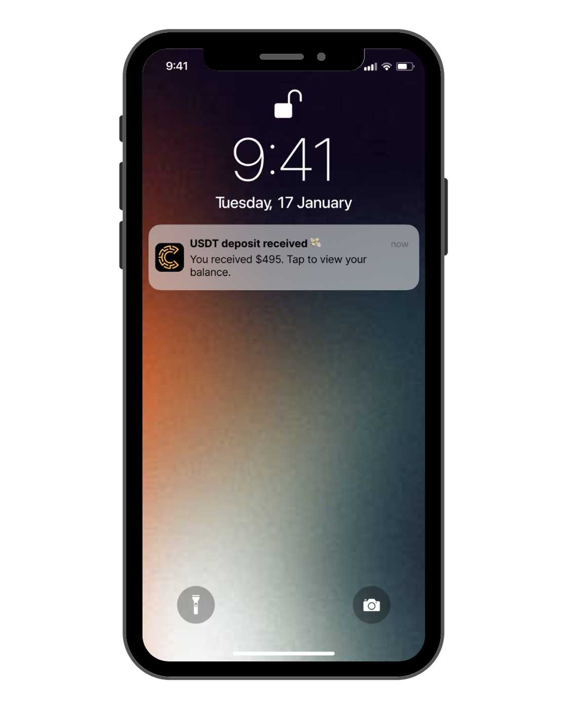 Cleva Bank: Converting stablecoins to Naira easily Cleva Bank: Converting stablecoins to Naira easily