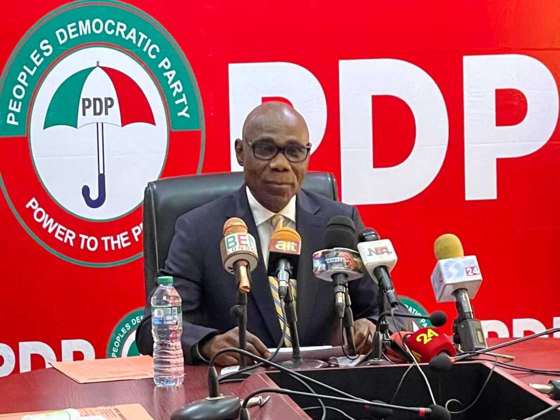 PDP, military plane crashes, APC, investigation, Kaduna PDP, military plane crashes, APC, investigation, Kaduna
