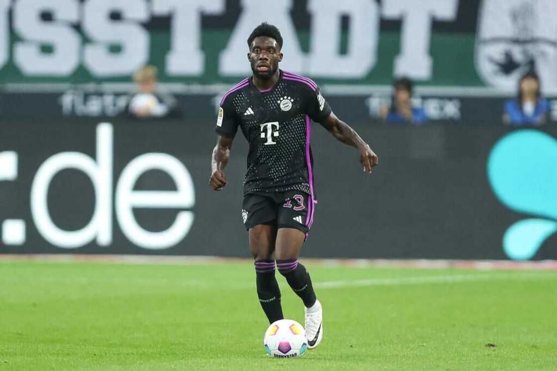 Fastest footballer in the world Fastest footballer in the world