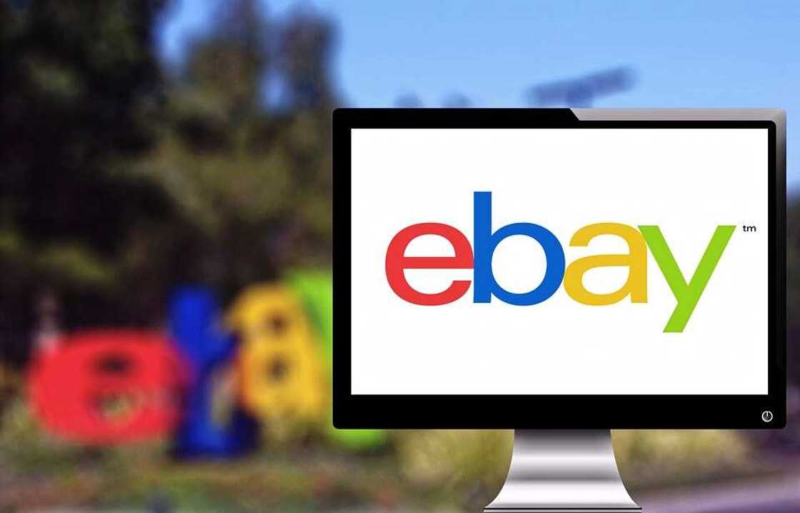 Most expensive thing on Amazon 2019 Most expensive thing on Amazon 2019