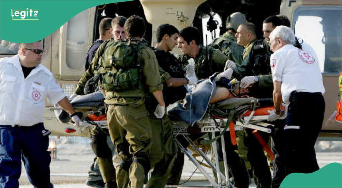 Yaki a Lebanon Yaki a Lebanon