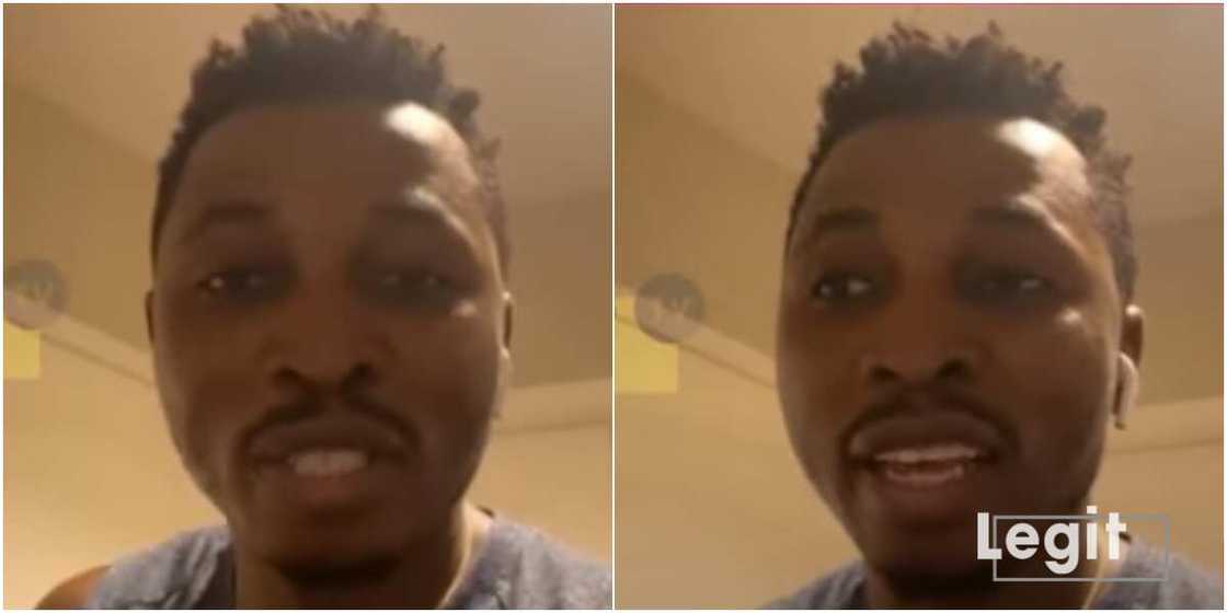 Timo Sterling is based in Brooklyn, New York City Timo Sterling is based in Brooklyn, New York City