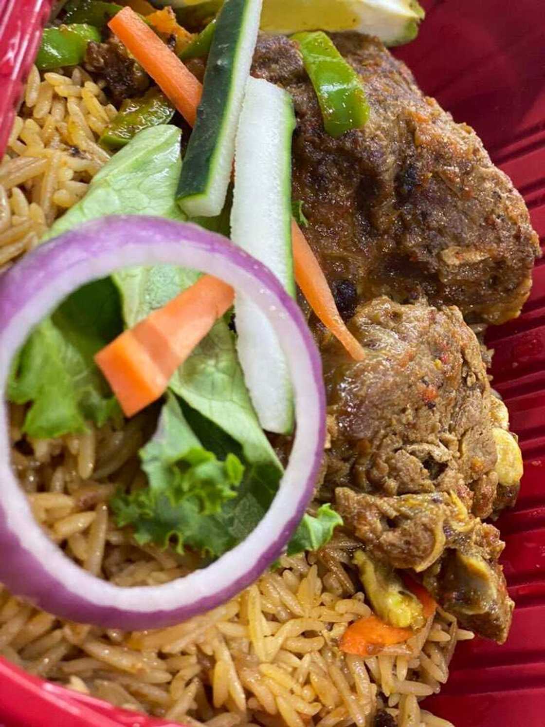 Sakamakon canji: Atiku ya taya diyarsa murna bayan ta kama sana'a Sakamakon canji: Atiku ya taya diyarsa murna bayan ta kama sana'a