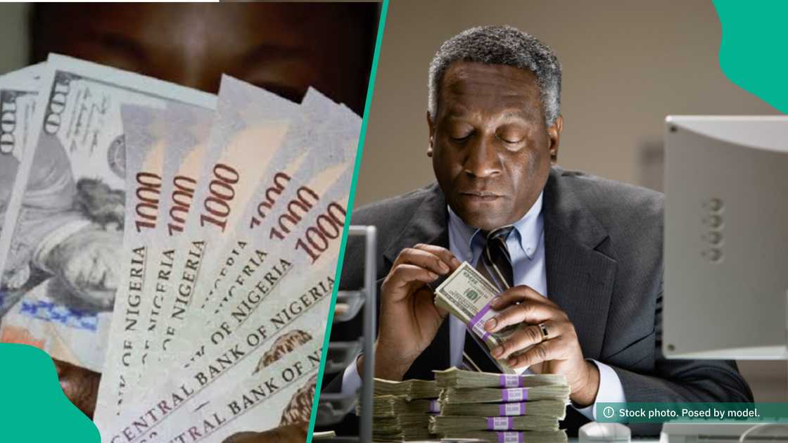 Traders will be able to exchange currencies directly with the launch of new platform Traders will be able to exchange currencies directly with the launch of new platform