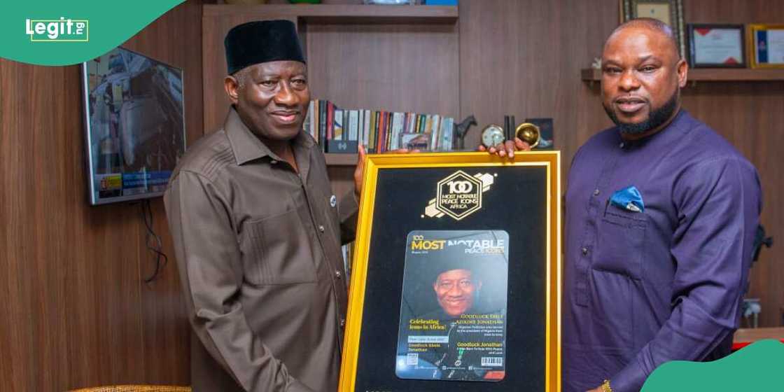 100 Most Notable African Leadership, Business Summit 2024 to Boost Economic Devt for Region 100 Most Notable African Leadership, Business Summit 2024 to Boost Economic Devt for Region