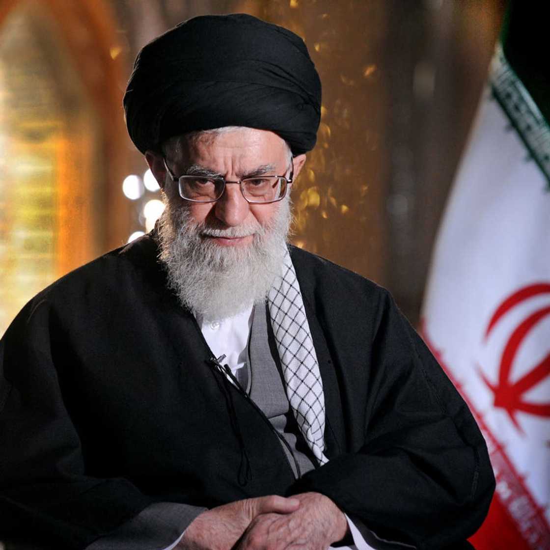 Iran na sa ran ci gaba da tattaunawa da Amurka