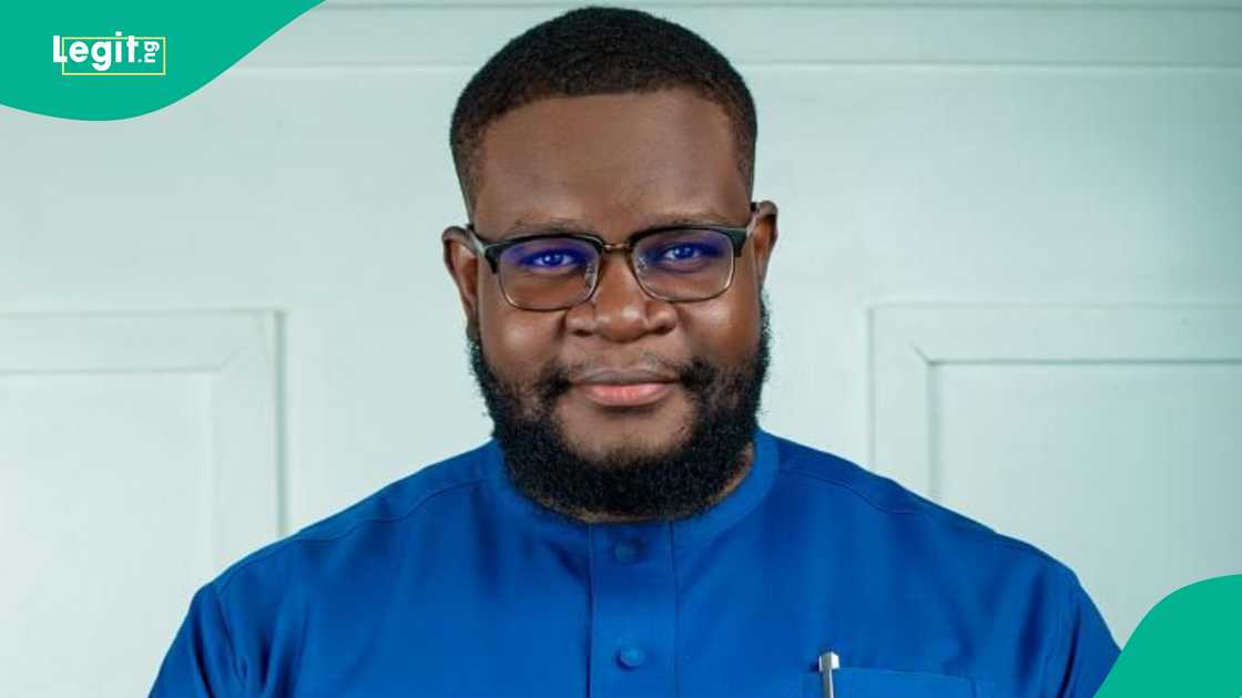 Chukwudumebi Ifeanyichukwu/ Imo LGA Election/PDP Chairmanship Candidate/Aboh-Mbaise Chukwudumebi Ifeanyichukwu/ Imo LGA Election/PDP Chairmanship Candidate/Aboh-Mbaise