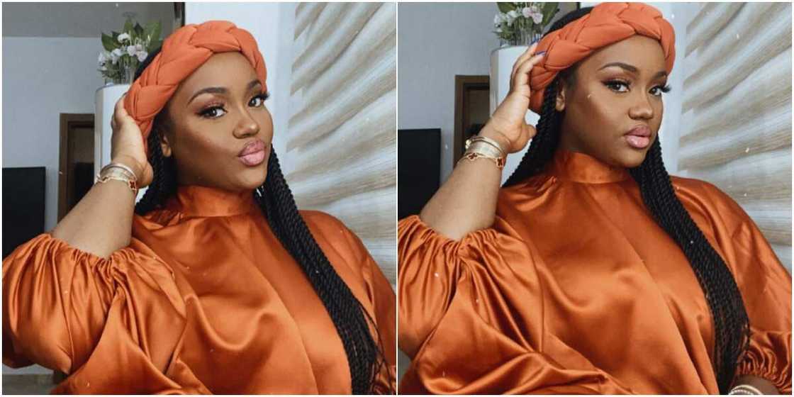 Davido's Chioma Davido's Chioma