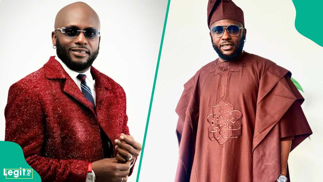 IGoSave says Nigeria faces worst power failure ever as he questions how citizens and businesses survive without stable electricity IGoSave says Nigeria faces worst power failure ever as he questions how citizens and businesses survive without stable electricity