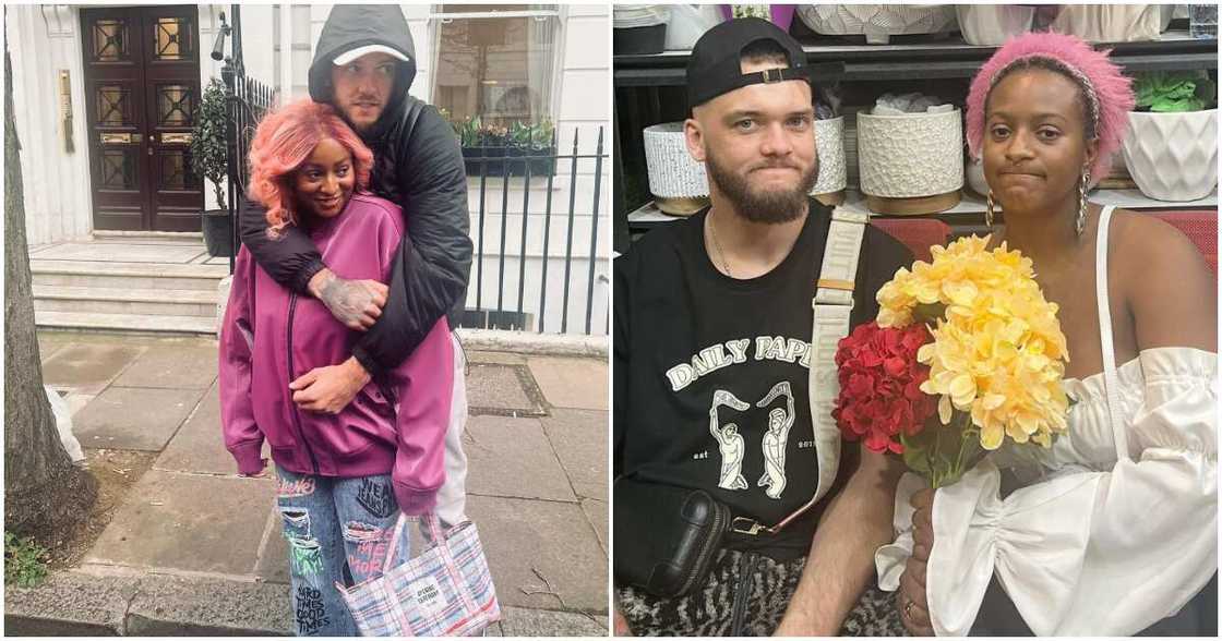 Cuppy, Ryan Taylor Cuppy, Ryan Taylor