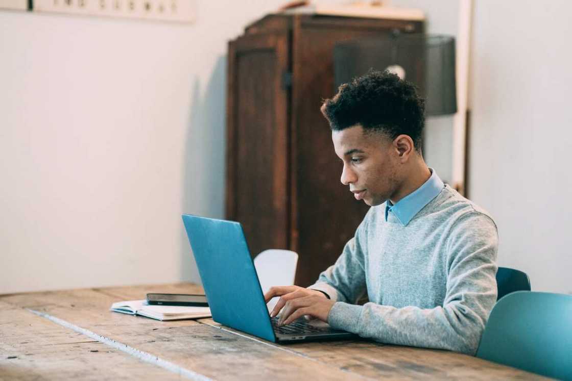 Best web hosting in Nigeria Best web hosting in Nigeria