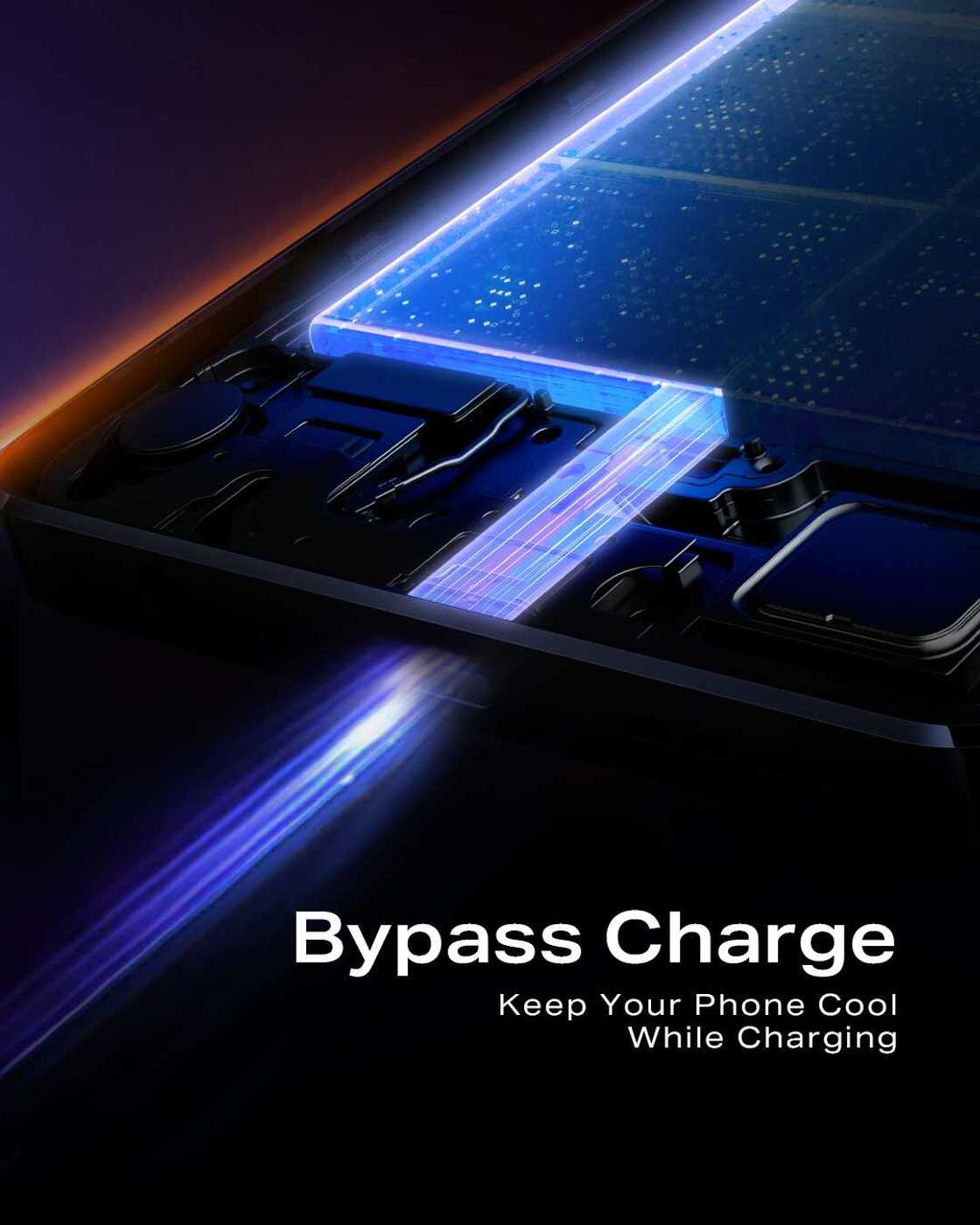 Infinix Nigeria’s NOTE 30 Series Set to Redefine Fast Charging Technology in the Nigerian Market Infinix Nigeria’s NOTE 30 Series Set to Redefine Fast Charging Technology in the Nigerian Market
