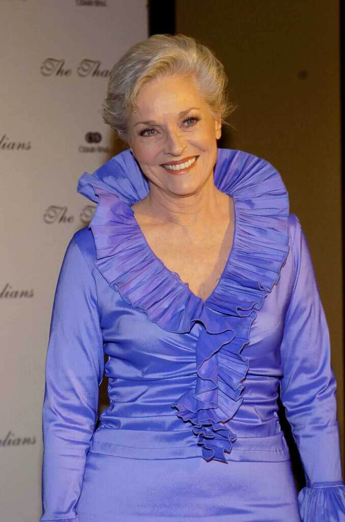 Lee Meriwether Lee Meriwether