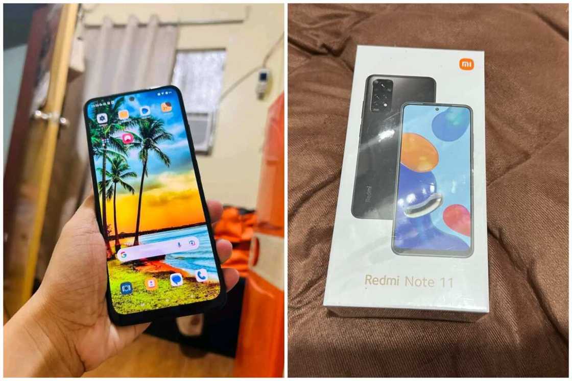 Redmi products and prices in Nigeria Redmi products and prices in Nigeria