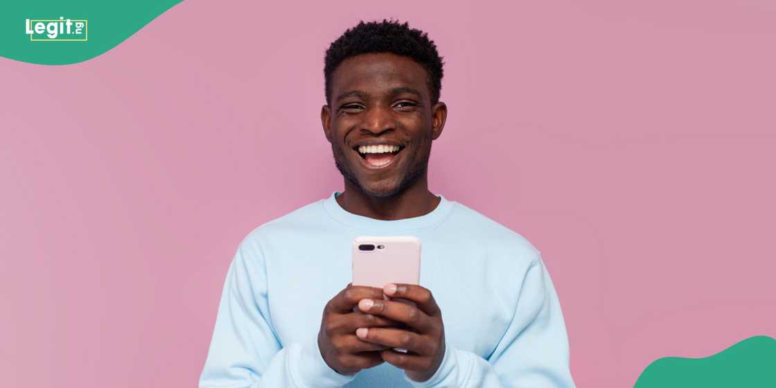 Nigerian government's programmes in Bola Tinubu administration Nigerian government's programmes in Bola Tinubu administration