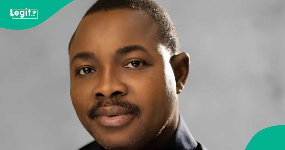 Deji Somoye Charts Unconventional Path to Community Development Through Faith-Based Investments Deji Somoye Charts Unconventional Path to Community Development Through Faith-Based Investments