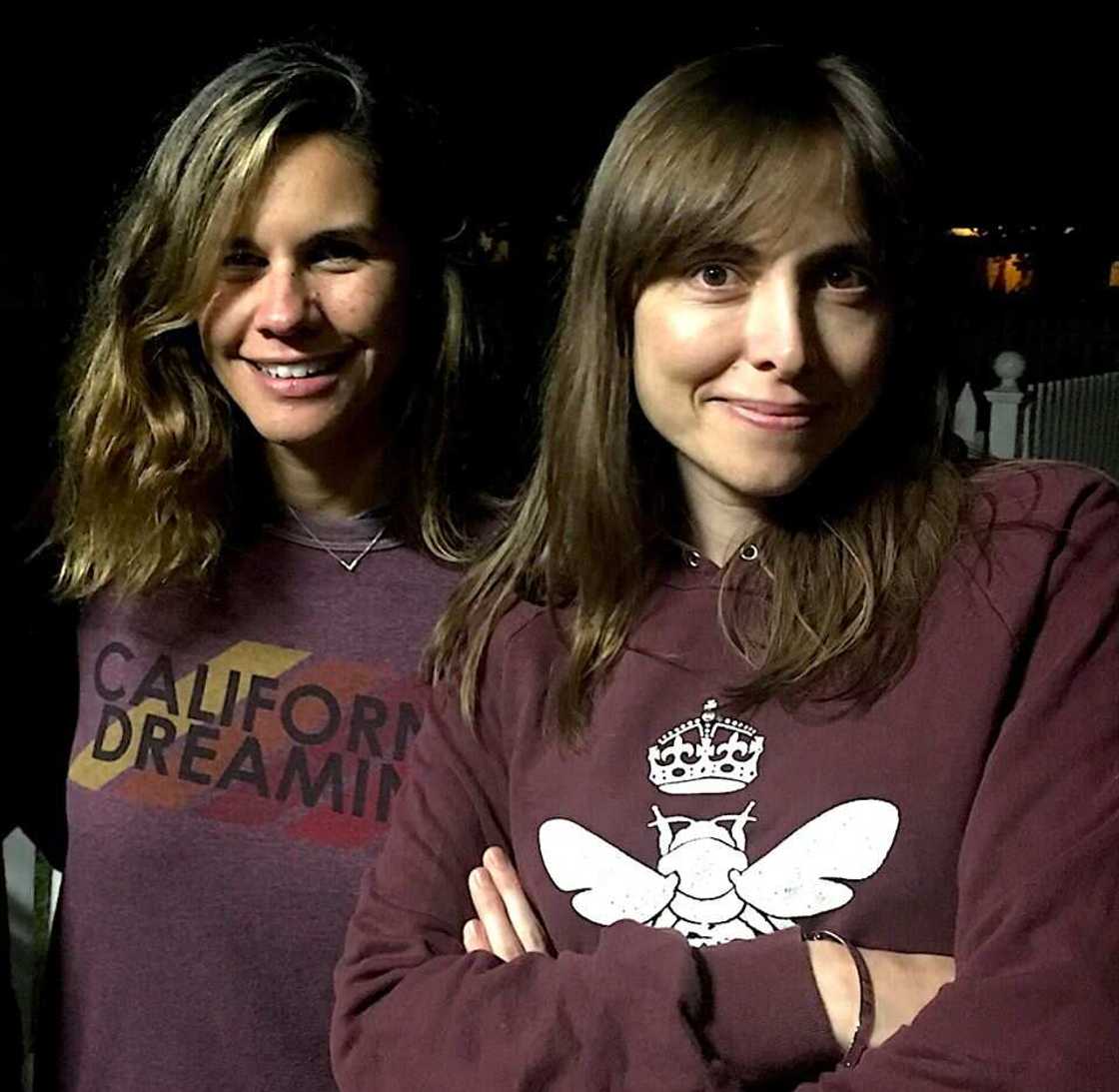 Naomi Sablan Naomi Sablan