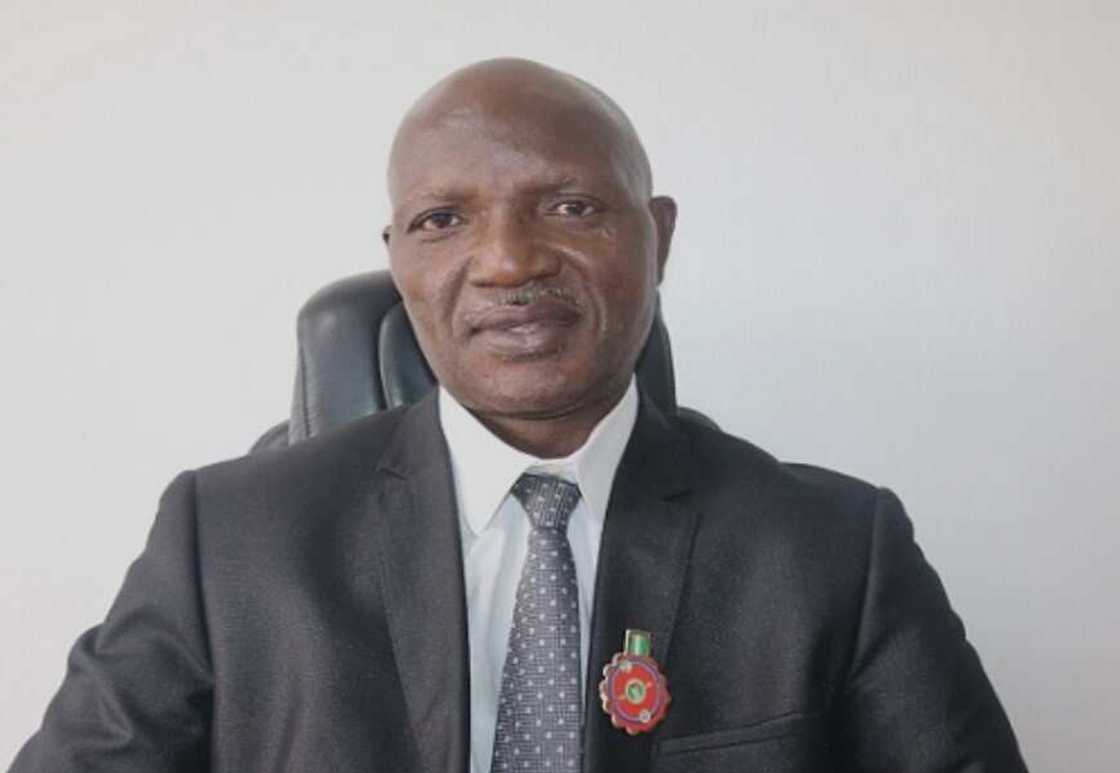 Gwamnati na shirin kawo karshen yajin ASUU Gwamnati na shirin kawo karshen yajin ASUU