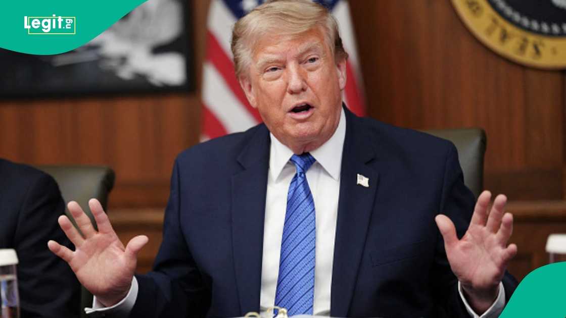 US puts $100,000 H-1B fee collection on hold, outlines reason for sudden policy shift