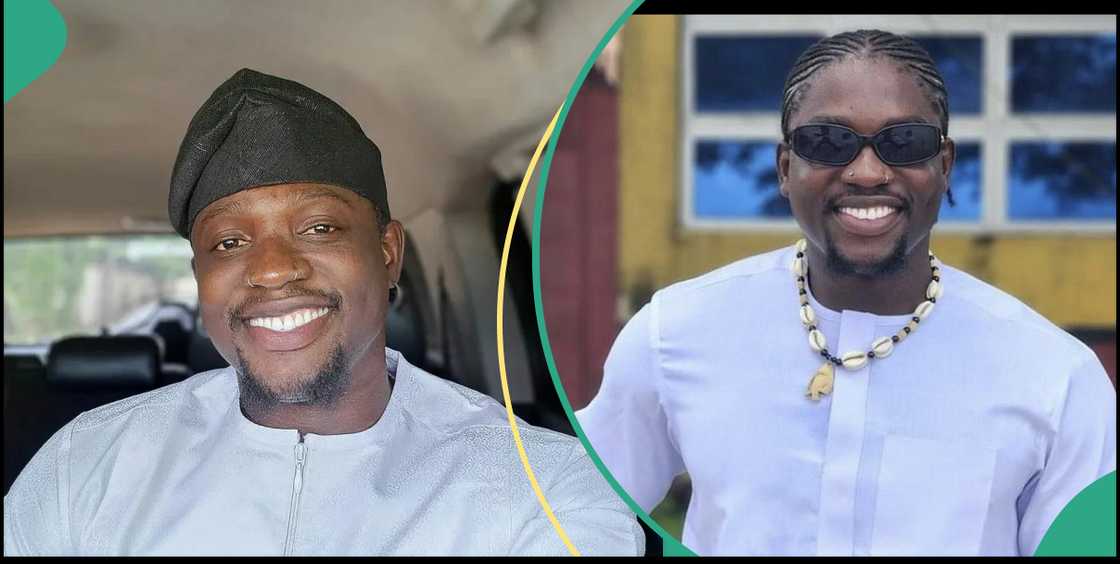 Verydarkman trends online Verydarkman trends online