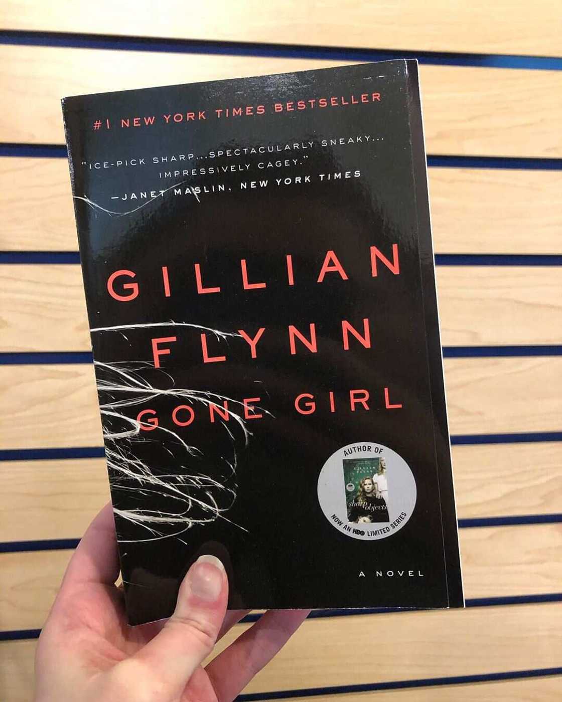 mystery authors mystery authors