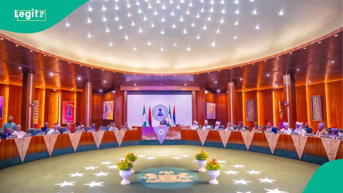 Bola Tinubu Bola Tinubu