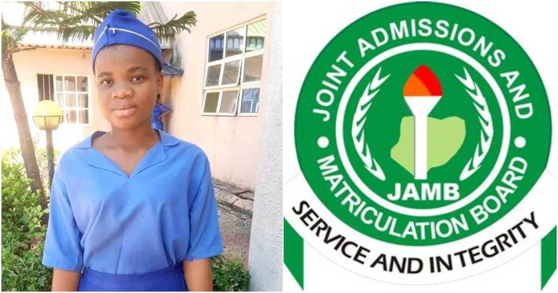 JAMB, UTME, Anambra State Government