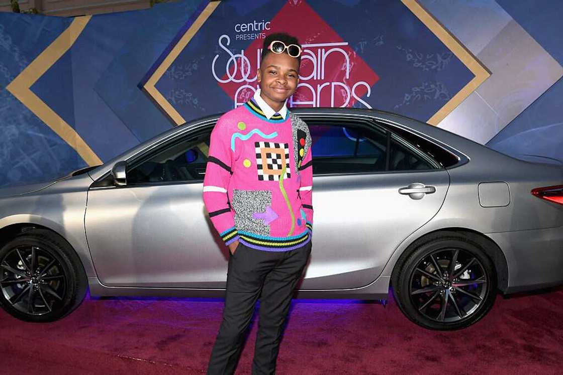 Jay Versace's net worth Jay Versace's net worth