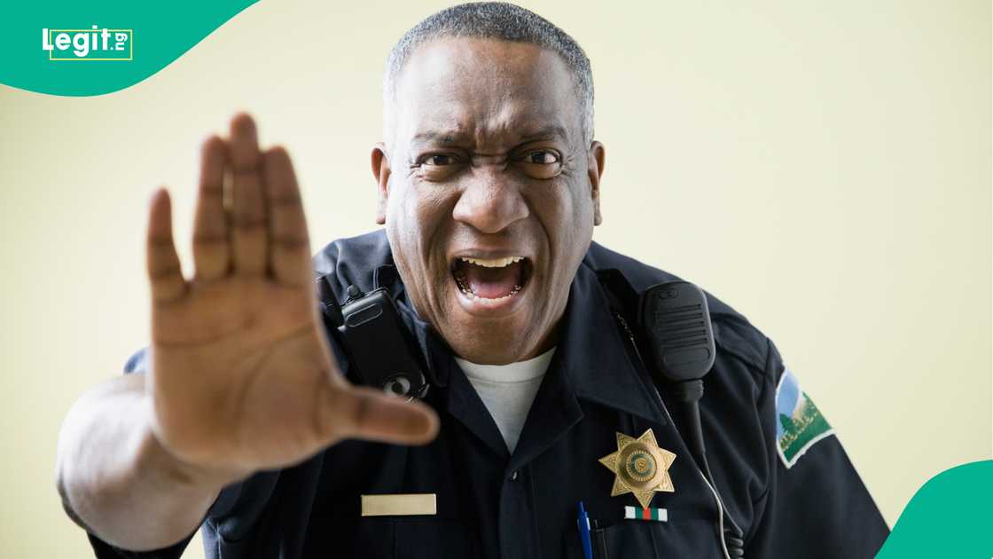 Outrage erupts as video shows cop advising against reporting husbands Outrage erupts as video shows cop advising against reporting husbands
