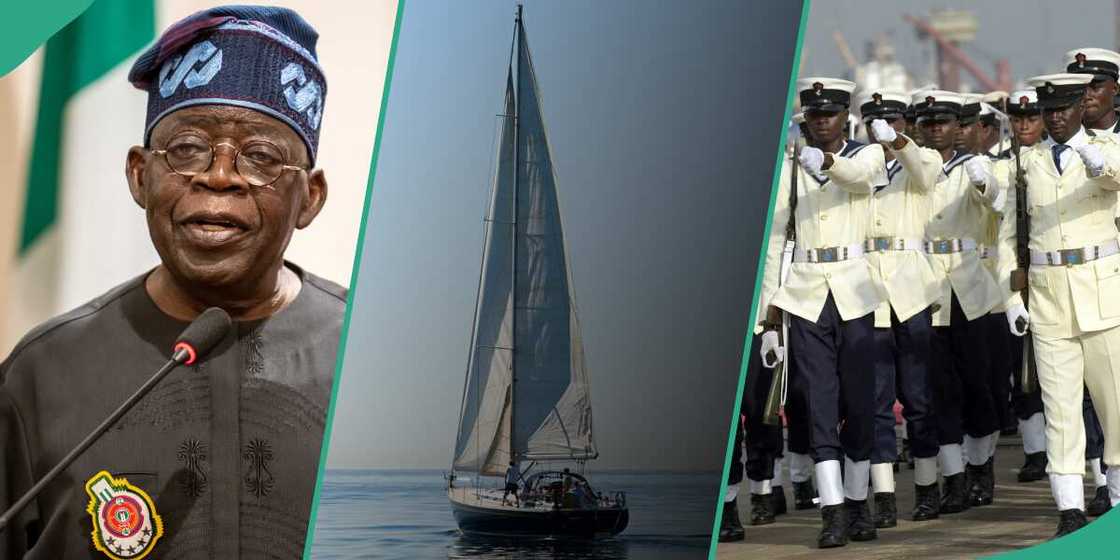 presidential yacht/presidential yacht nigeria presidential yacht/presidential yacht nigeria