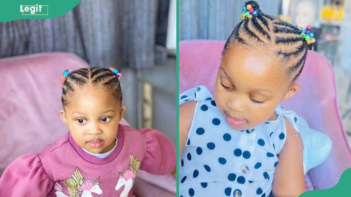 Double concord Double concord