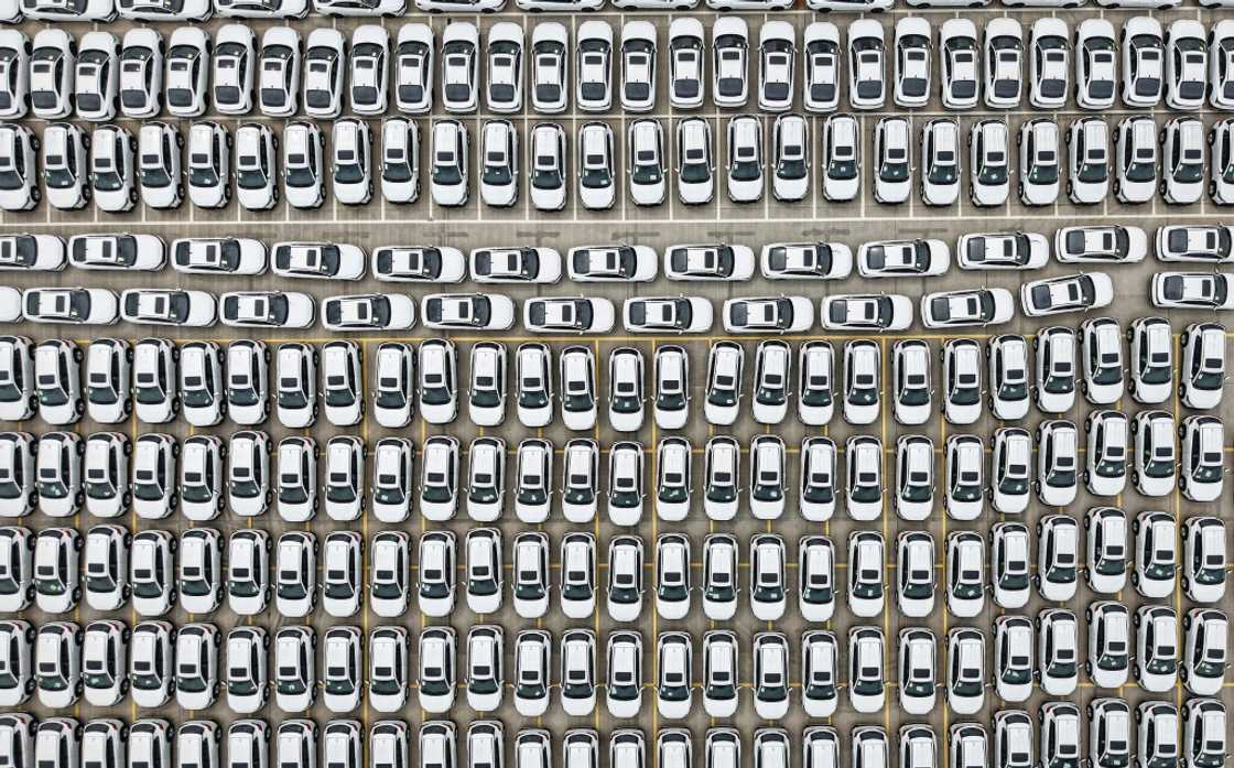 Beijing has poured immense authorities funds into the electrical conveyance sector, supporting the improvement and accumulation of little polluting battery-powered autos Beijing has poured immense authorities funds into the electrical conveyance sector, supporting the improvement and accumulation of little polluting battery-powered autos