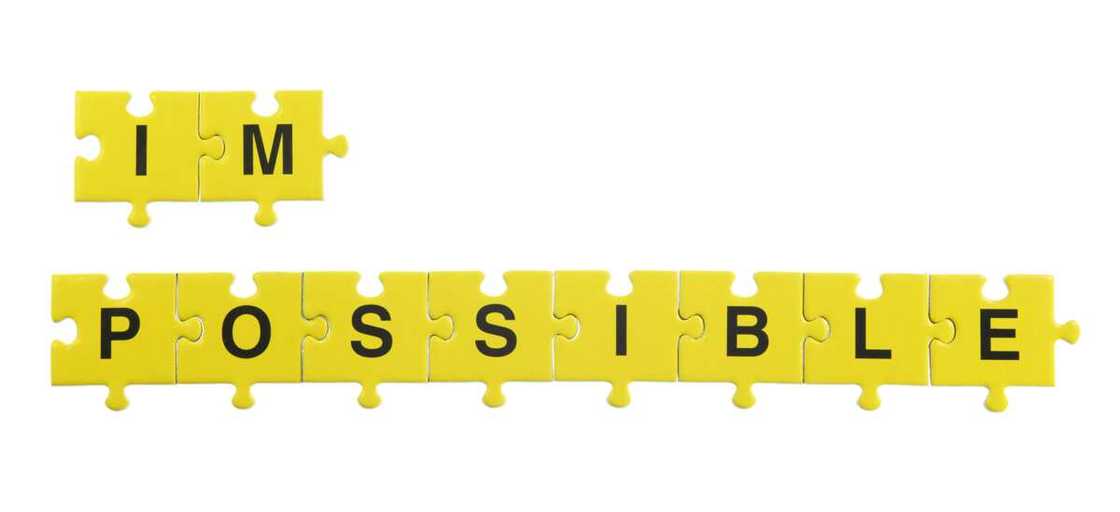 Si vous pensez qu'il est impossible de résoudre ces contrepèteries difficiles, jetez un coup d'œil sur les solutions. Si vous pensez qu'il est impossible de résoudre ces contrepèteries difficiles, jetez un coup d'œil sur les solutions.