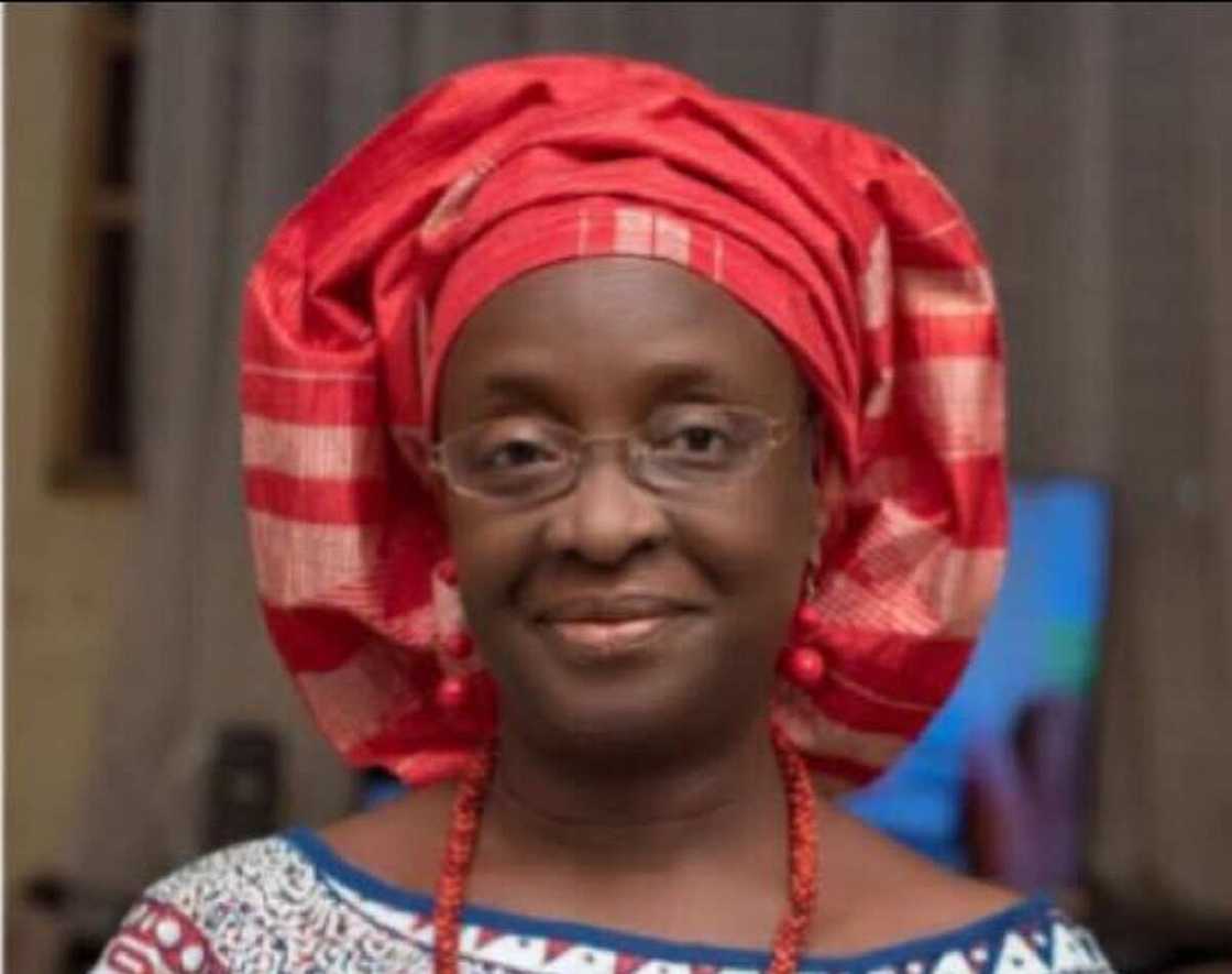 Yanzu Yanzu: Zaben cike gurbi: APC ta lashe kujerar Sanata a Plateau ta kudu Yanzu Yanzu: Zaben cike gurbi: APC ta lashe kujerar Sanata a Plateau ta kudu