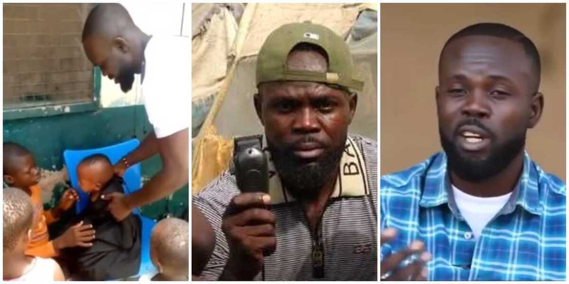 sfdvdfzdfdzgvfdbgzdfbdzfbdzfbdzbfbfbfdxfbxdfbxdbfxdfbxdfbxd sfdvdfzdfdzgvfdbgzdfbdzfbdzfbdzbfbfbfdxfbxdfbxdbfxdfbxdfbxd