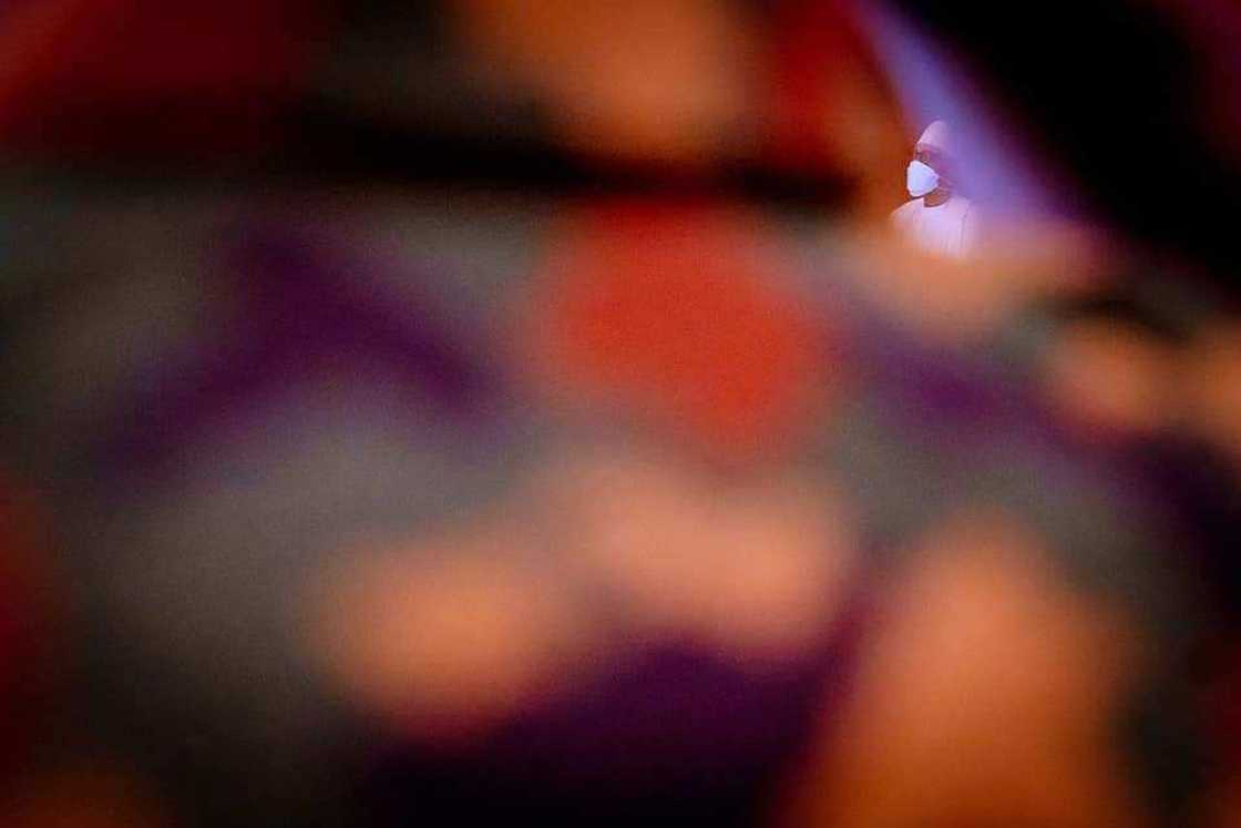 Taron tsaro. Taron tsaro.