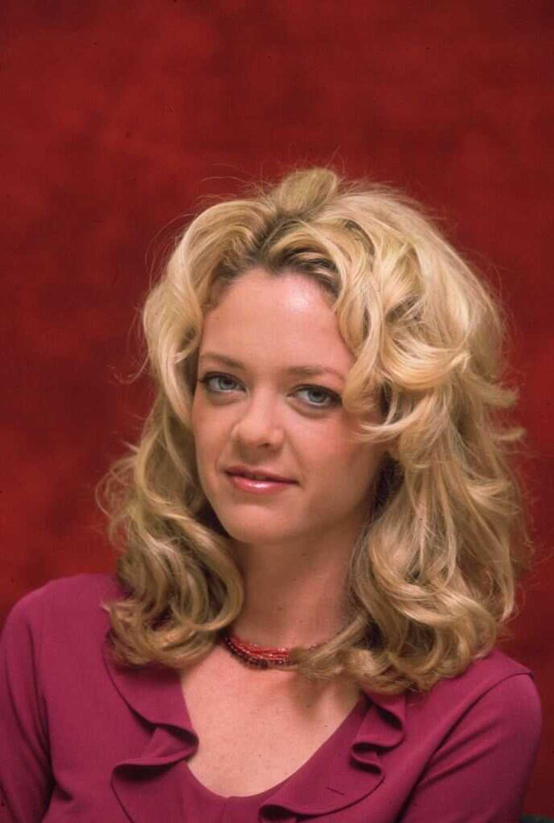 Lisa Robin Kelly